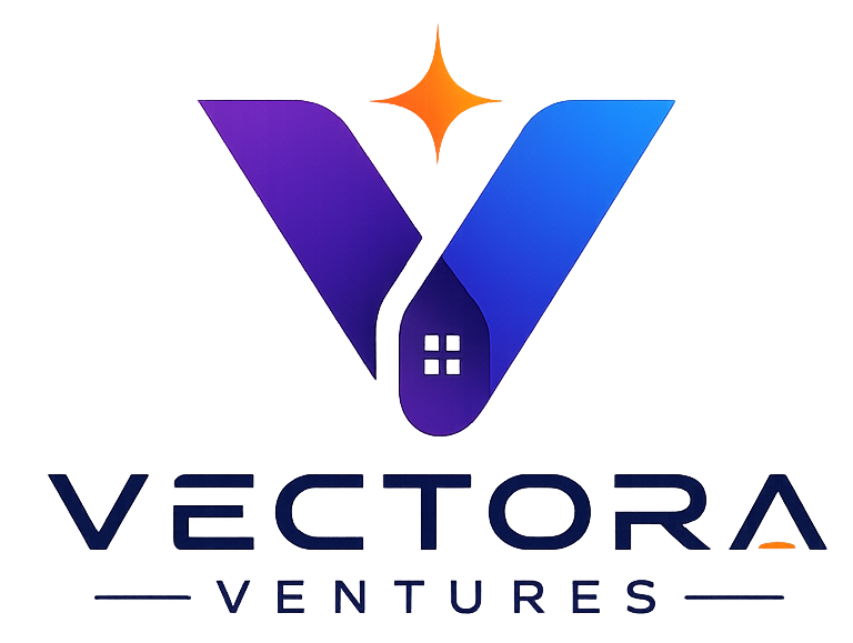 Vectora Ventures